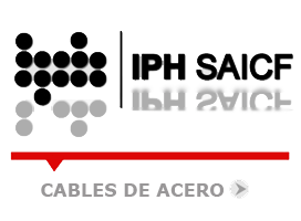 IPH Argentina