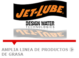 JETLUBE