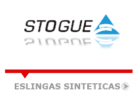 Stogue - Fajas Sinteticas