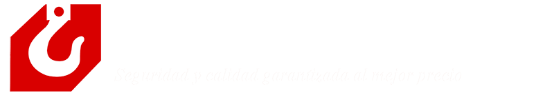 PETROVISA SRL