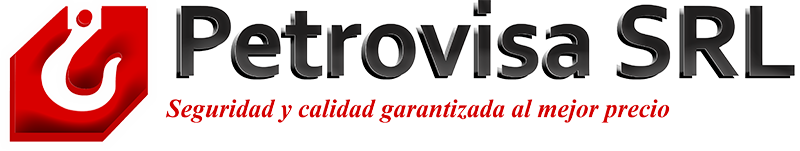PETROVISA SRL